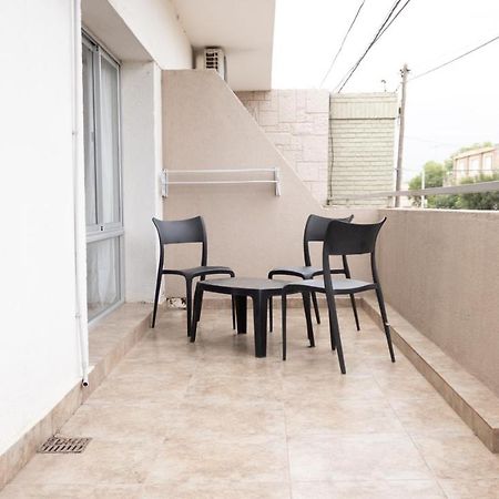 Luxury Apart Вилья-Мария Экстерьер фото