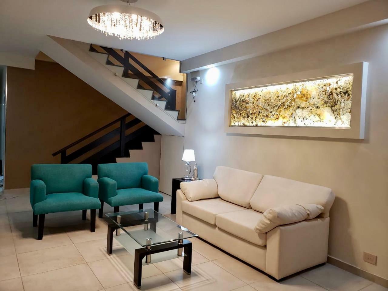 Luxury Apart Вилья-Мария Экстерьер фото