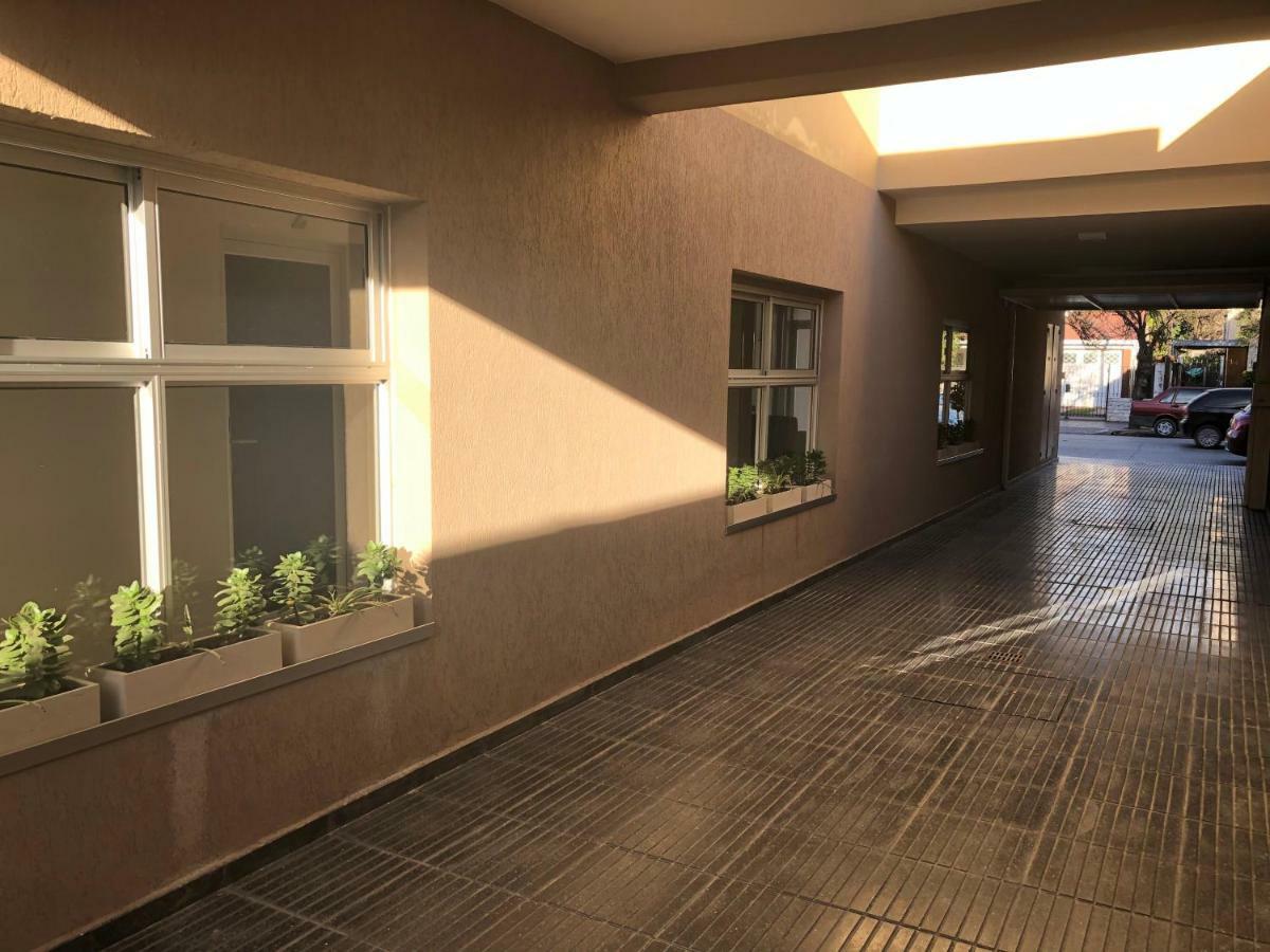 Luxury Apart Вилья-Мария Экстерьер фото